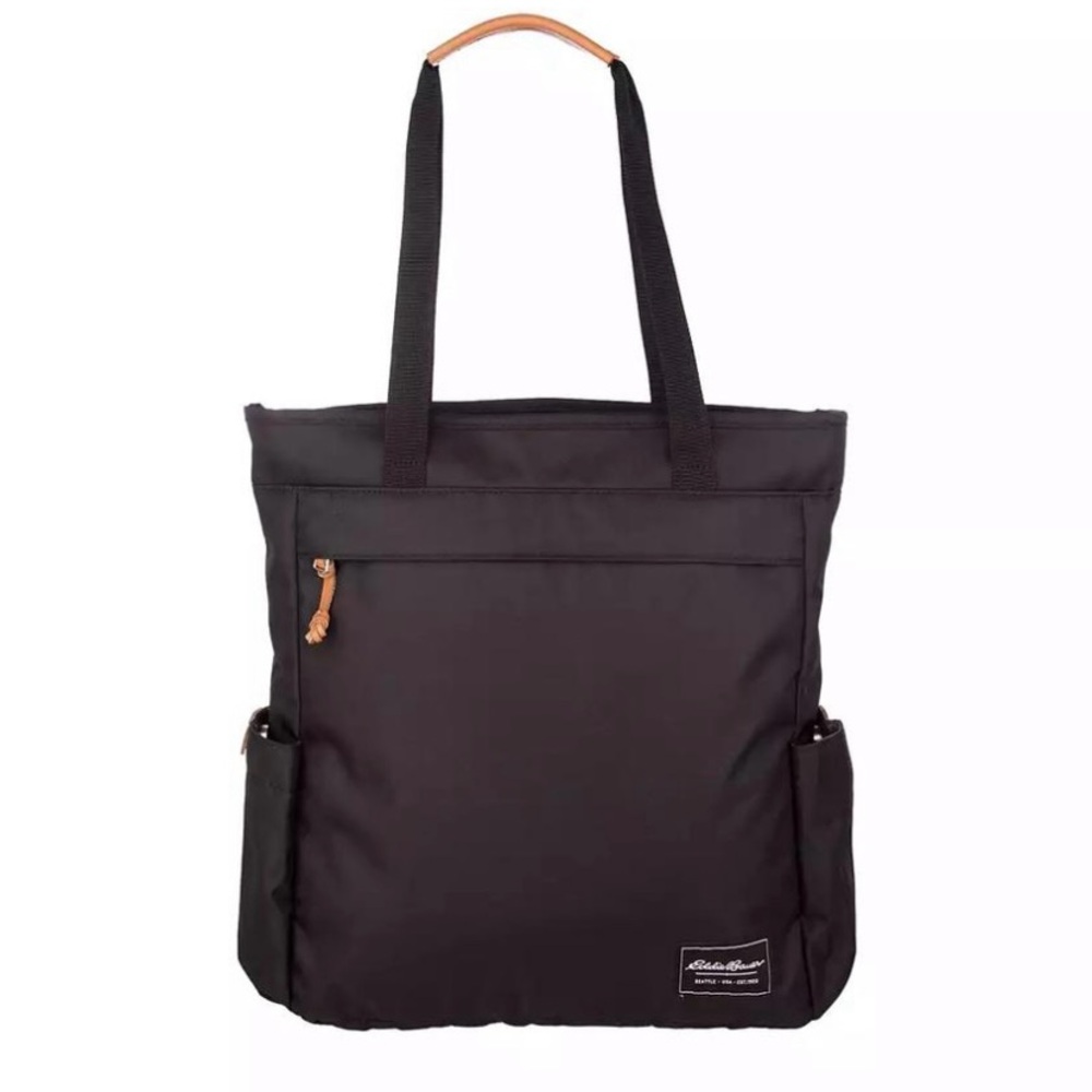 Eddie Bauer tote